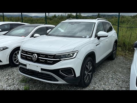 REAL PRICES FOR CARS FROM CHINA❗️SHIPPING IN THE RUSSIAN FEDERATION🚀BYD, VW, GEELY, MERCEDES, TOY...