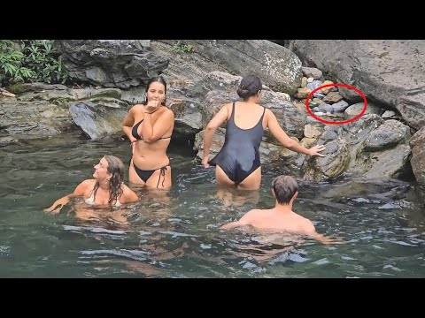 World’s Most Amazing Skills And Talent EVER #84