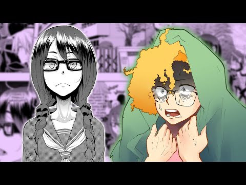 Emergence Is Worse Than You Think