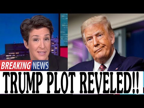 The Rachel Maddow Show 2/2/26 | 🅼🆂🅽🅱️🅲 Breaking News Today February 2, 2026