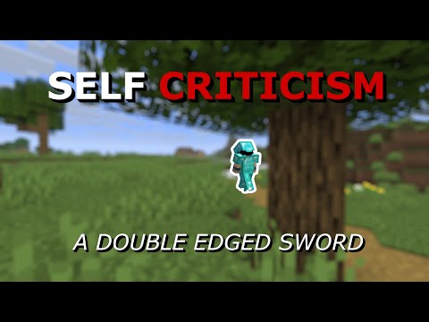 I Made A Big Mistake