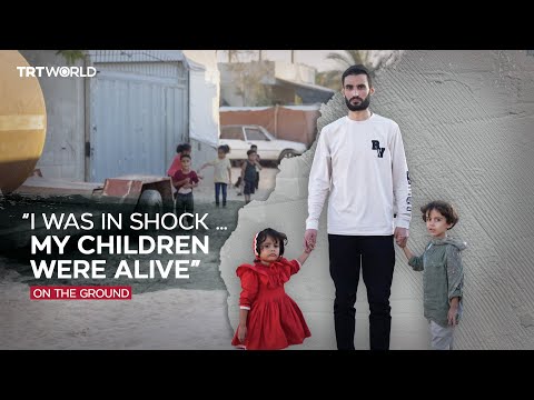 Palestinian journalist describes stages of torture in Israeli prisons