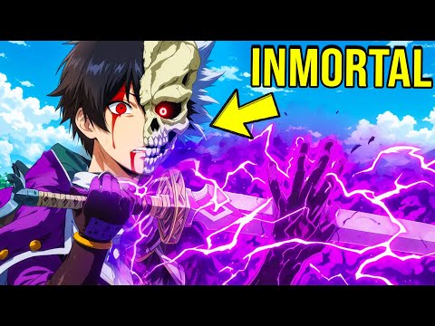 🔶DESPIERTA CON EL PODER DEL DIOS DRAGÓN MÁS PODEROSO