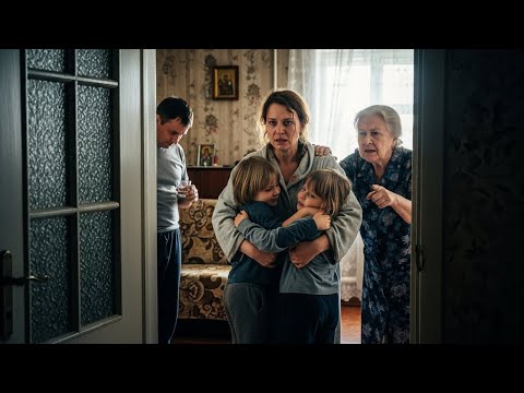 Жена: Муж предал её ради матери, а она стала миллиардершей и заставила их плакать от зависти.