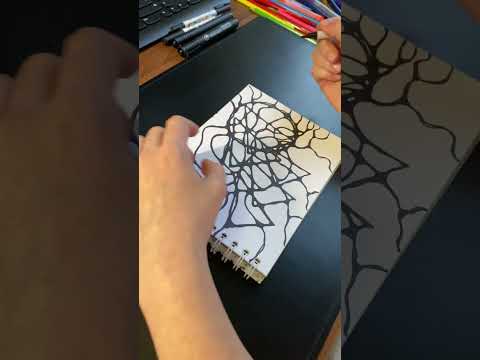 Быстрая нейрографика «Прорыв»