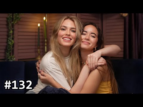 The End of An Era | Wine About It #132