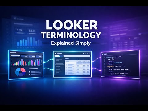 The Surprising Truth About LookML Nobody Tells You