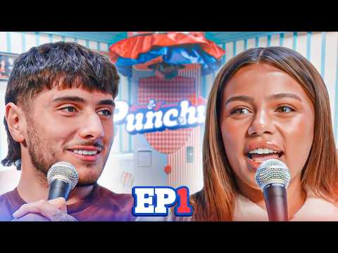 Tennessee’s BIGGEST Pregnancy Fear, Danny Embraces Dad Life & Our Boxing Comeback?! - Ep 1