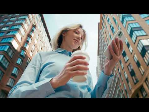 Discover our Online Master in Marketing and Data Intelligence | Erasmus School of Economics