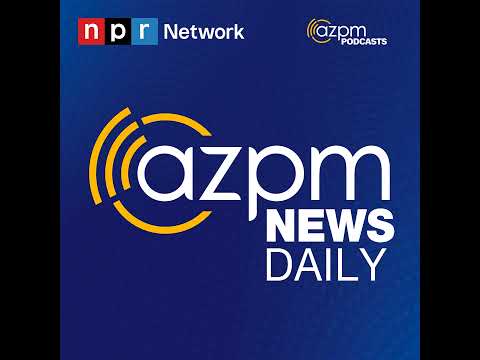 Feb 23, 2026 | AZPM News Daily