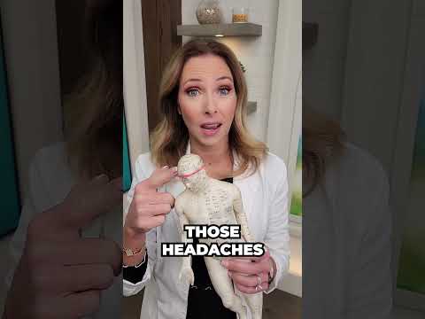 3 Tips For Barometric Pressure Headaches #shorts #brain #brainhealth