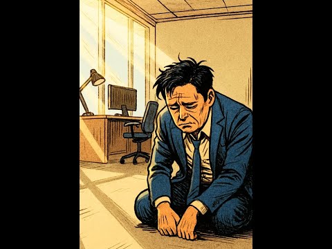 제조 유통 악성 재고 처리하는 법 제조업의 딜레마 2 & 위탁판매 쿠팡 그로스 왜 하는 거냐      #빚 #결혼 #배달