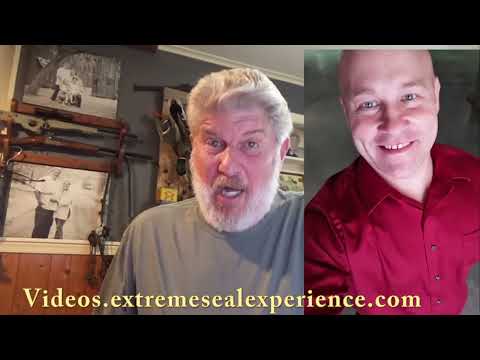 Stolen Valor Phony Navy SEAL/S of the Week. A Trio of Moron Phony SEALs...