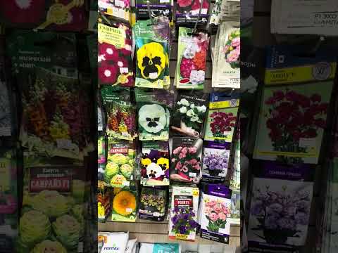 Работаю! Что выросло👌 