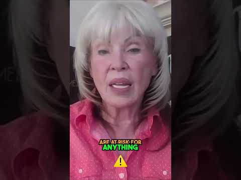 Buying Into HOA? WATCH This Before You Sign #hoa