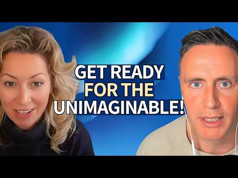 INSANE! Man Has INSTANT Awakening - Becomes OMNIPRESENT! SHOCKED To Discover THE TRUTH About Life...