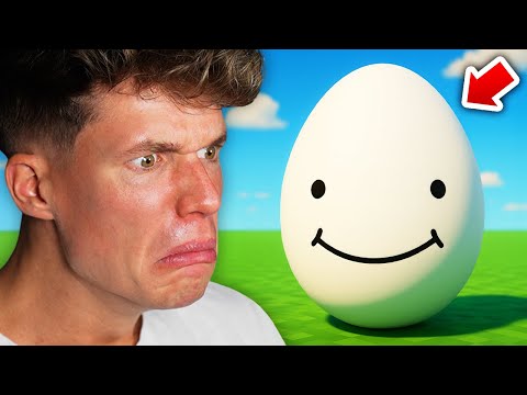 DAS DÜMMSTE ROBLOX SPIEL