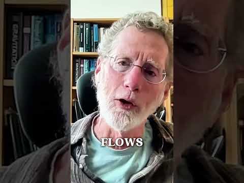 What is thermodynamics? Scientist explains! #science #history #quantumphysics