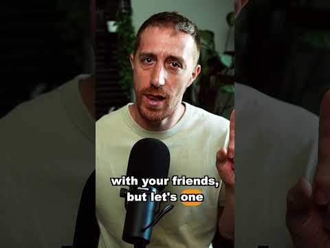 this is how real devs commit