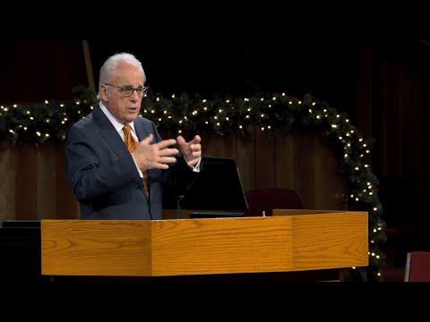 Sanctification: The Honorable Obsession