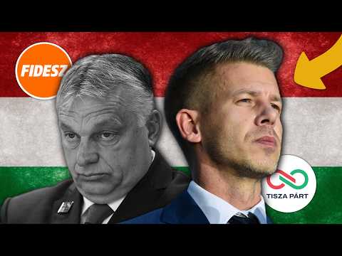Is He Really Better Than Orbán?