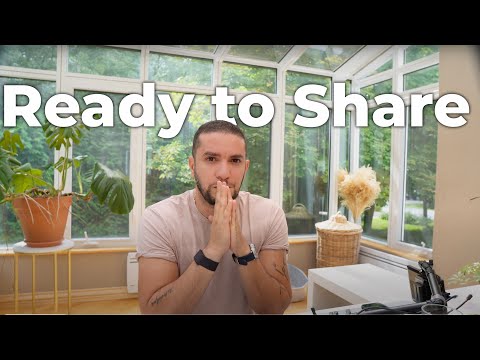 Why I Left AWS. The Raw Truth