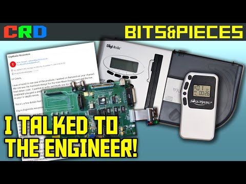 The Rest of the MusicStory