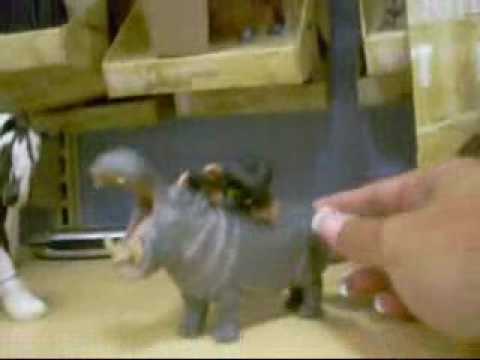 Clapyourhandssayyeah