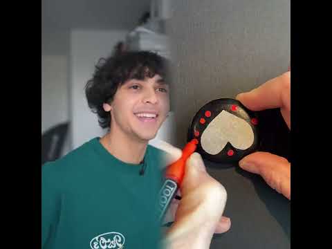 🤣👌👌👌2025 pov Must-Watch Crazy Clips Compilation #humor #fypシ #pov #fyp #foryou 😍😜