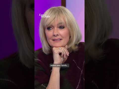 Should teachers have term-time flexibility? Jane says no! 📆