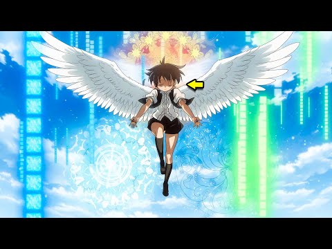 [Full] Reborn as the Most Powerful Wizard, Yet Hiding His True Strength | S2 Anime Recap