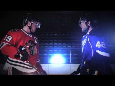 Wednesday Night Rivalry: Collision course on NBC Sports Network