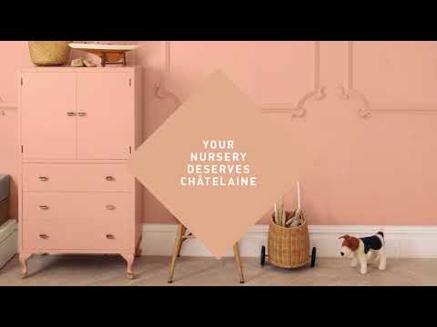 C&R CHATELAINE 16x9 6s