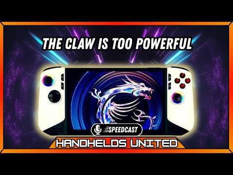 Before you buy an Xbox Ally X or Z2E handheld... watch this.