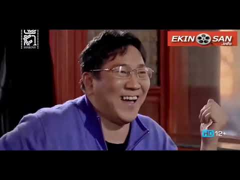 Шарталт МУСК