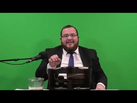 גדולי הצדיקים במסר קריטי על הגאולה והסוף של איראן: הרב קוק - רבי דוד אבוחצירא והינוקא - הרב נפתלי