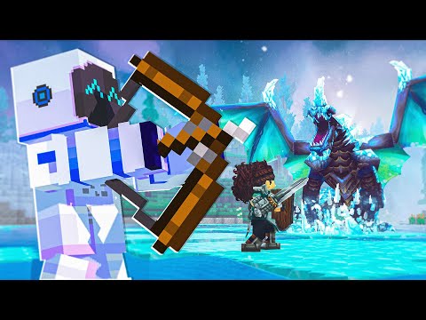 Can ClubKVN Survive Hytale?