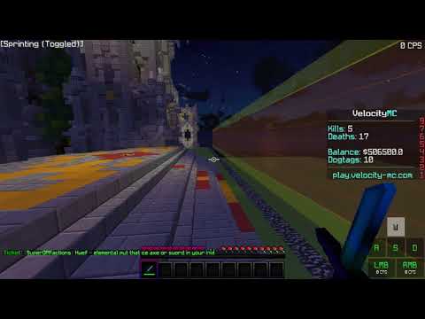 8 reasons velocity-mc is dead part 2???