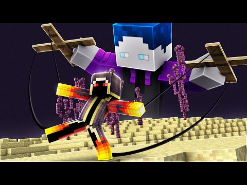 Basti muss mein Lets Play retten!