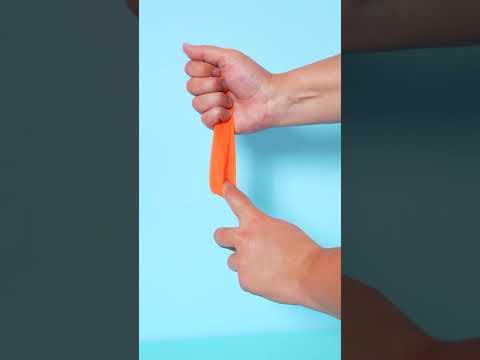 DIY Crafts: Make your own Blippi tutu! 🩰👗 Slay like Meekah 💜💛