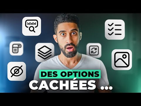 7 ASTUCES très utiles dans WordPress !