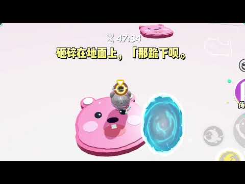 《无声的复仇》#一口气看完 #小说 #故事