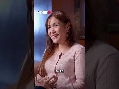 What exactly can't #jessicakumalawongso remember? #truecrimedocumentary #indonesia #crime