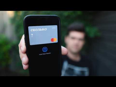 Стоимость жизни в Нидерландах