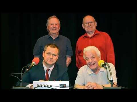 I'm Sorry I Haven't a Clue, Series 65