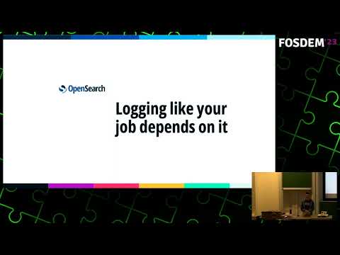 Python Logging Like Your Job Depends on It