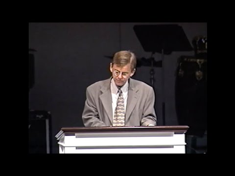 The Power of Proper Thinking