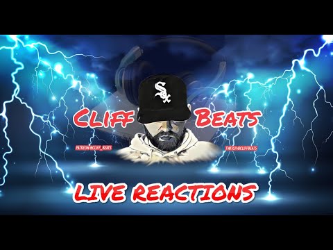 Cliff notes Podcast | Diss discussion and reactions | Battle over