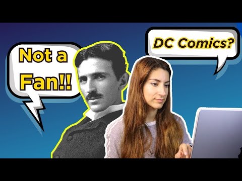 Build Custom Chatbot in 6 min with this Framework [Beginner Friendly]