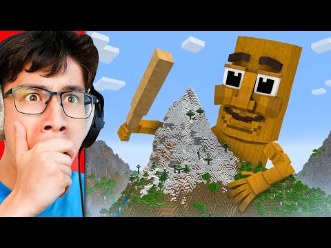 How Big Can Brainrot Get?